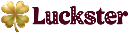 Luckster